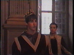 Macbeth